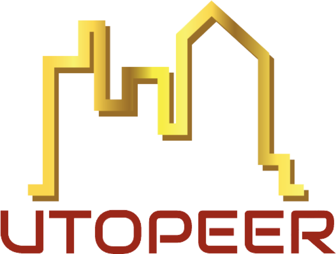 Utopeer Overseas