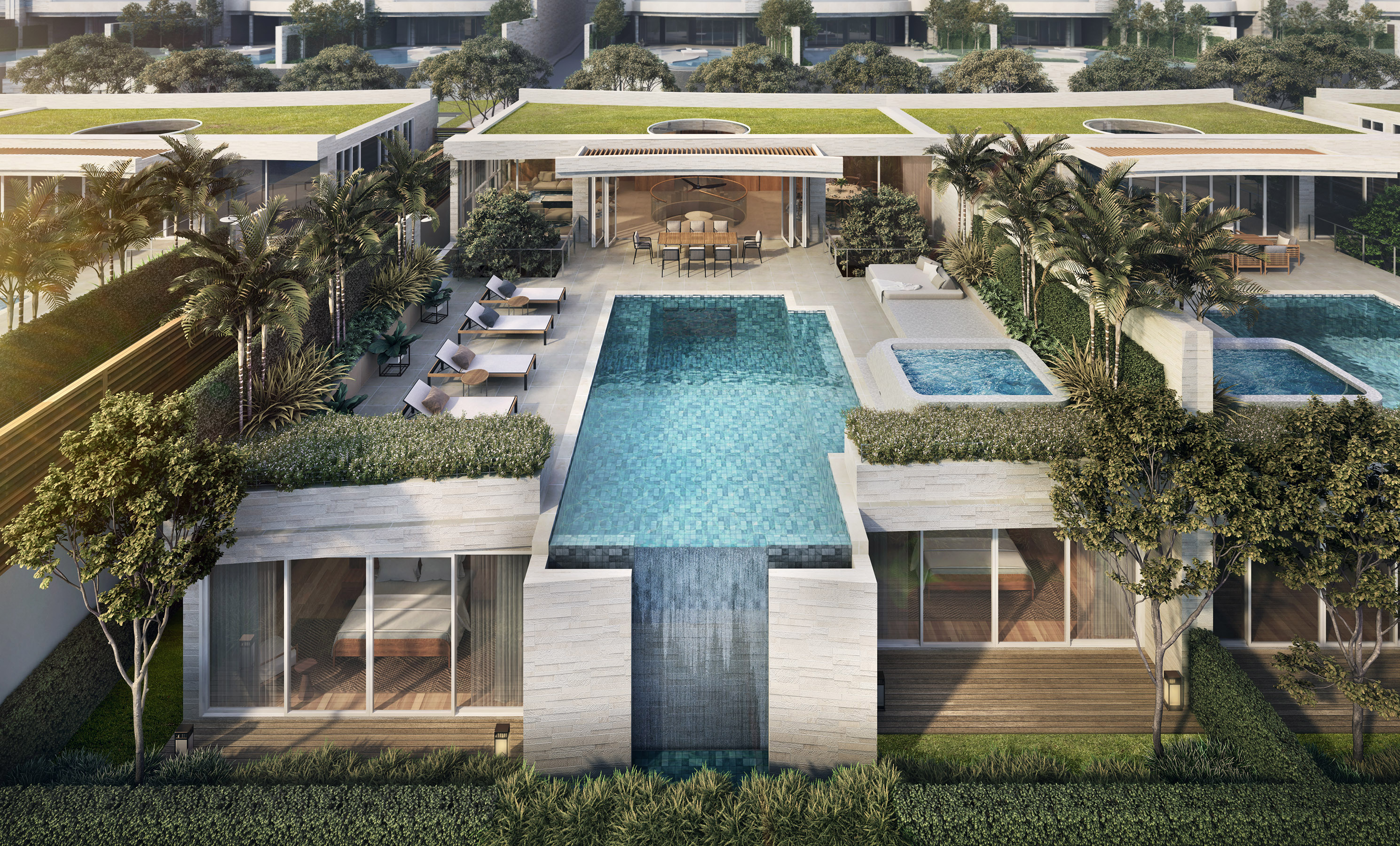 btgr-oceanfront-villas-exterior01-low-res.jpg btgr-oceanfront-villas-exterior01-low-res.jpg