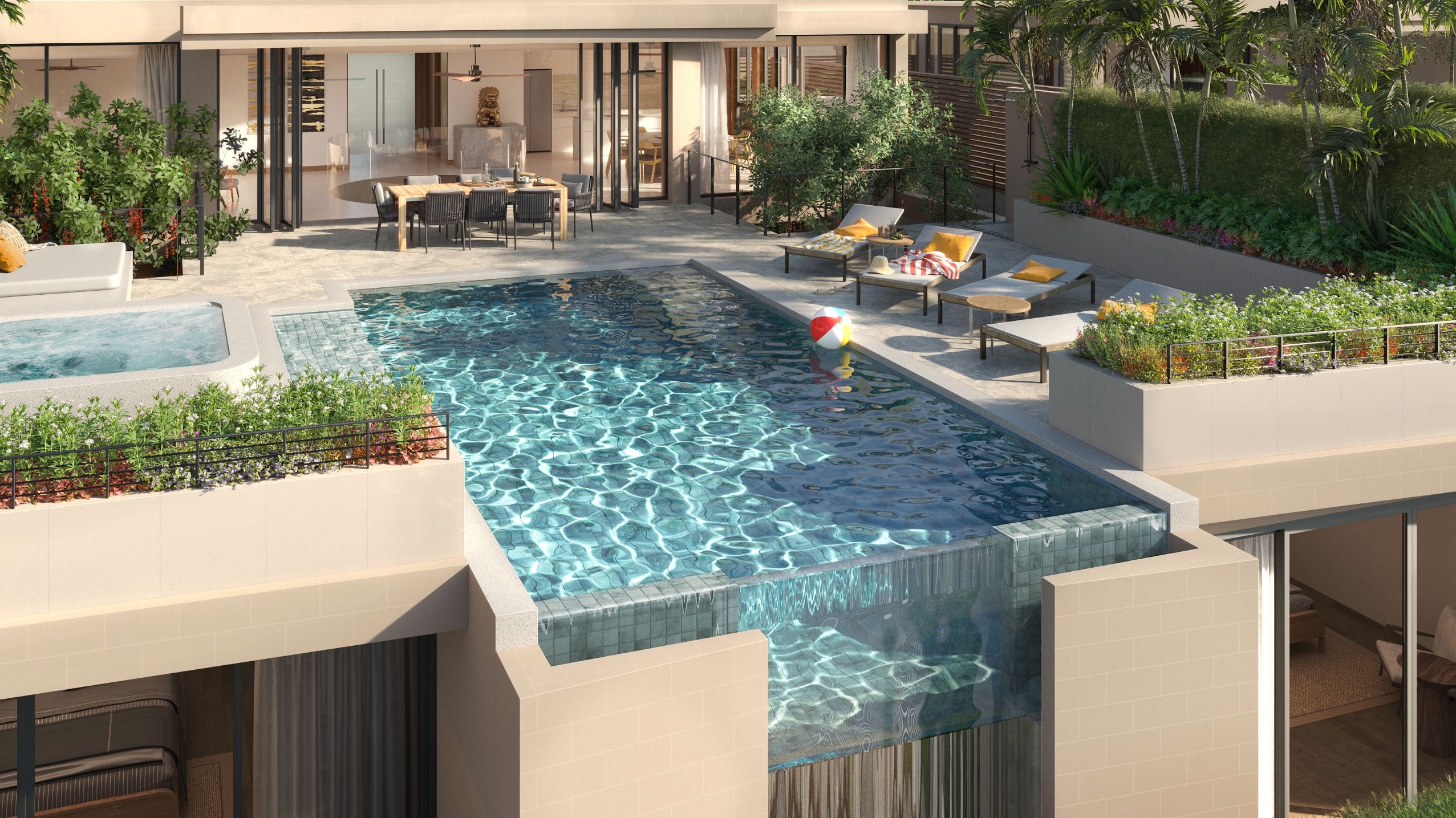 btgr-oceanfront-villas-exterior03-day-crop-low-res-edit-4873512934334985.jpg
