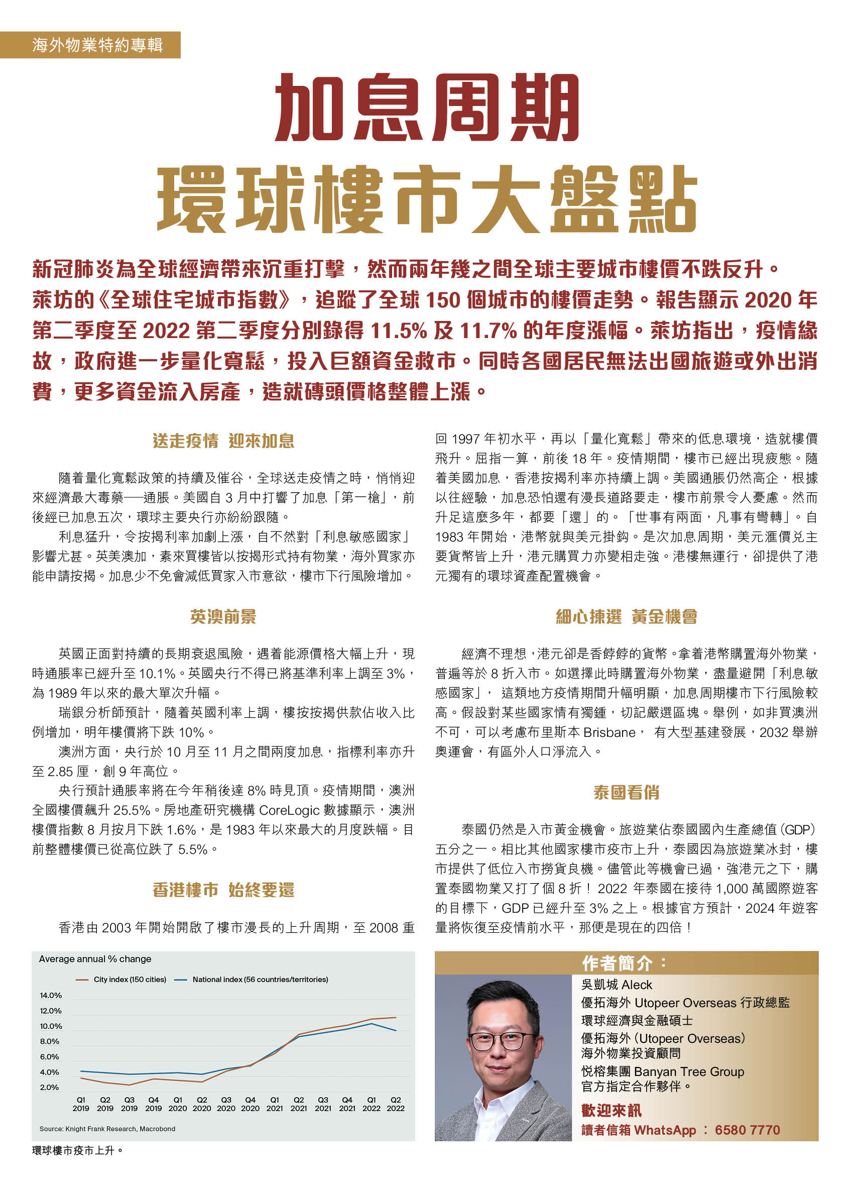 media-property-investment-outlook-2023-hkej-supplement-dec-2022-1-.jpg media-property-investment-outlook-2023-hkej-supplement-dec-2022-1-.jpg